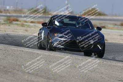 media/Nov-10-2025-Private Event (Mon) [[7fd464aee1]]/Intermediate/Session 3 (Sunset)/